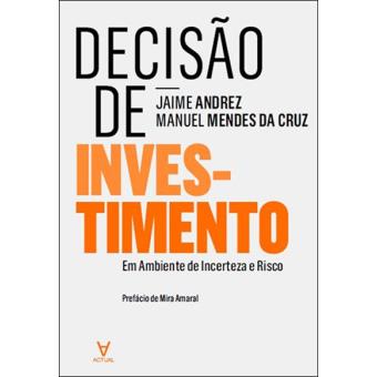Decisão de Investir