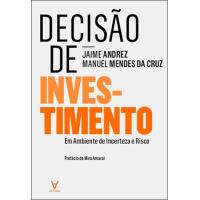 Decisão de Investir