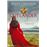 Outlander V - A Cruz de Fogo_0