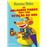 Geronimo Stilton: As Melhores Piadas para Cada Estação do Ano_0