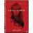 A Agente Vermelha - DVD_0
