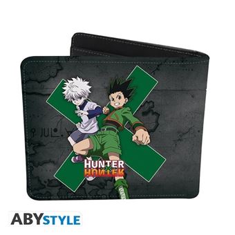 Hunter X Hunter Set 3 DVD