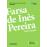 Farsa de Inês Pereira_0