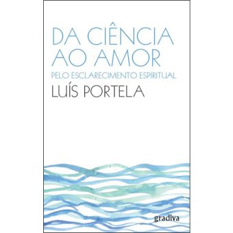 Da Ciência ao Amor