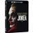 Joker - 4K Ultra HD_0