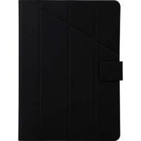 Capa Temium para Tablet 9'' a 10'' - Preto