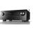 Amplificador AVR-X3600H - Preto_0