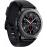 Smartwatch Samsung Gear S3 Frontier_0