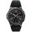 Smartwatch Samsung Gear S3 Frontier_1