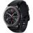 Smartwatch Samsung Gear S3 Frontier_2