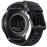 Smartwatch Samsung Gear S3 Frontier_3