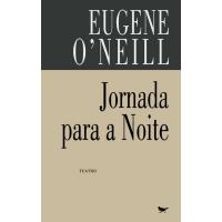 Jornada Para a Noite