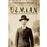 Demian - A História da Juventude de Emil Sinclair_0