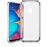 Capa Itskins Hybrid Clear para Samsung Galaxy A20e - Transparente_0
