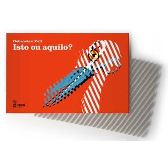 Isto ou Aquilo?