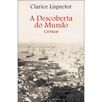 A Descoberta do Mundo