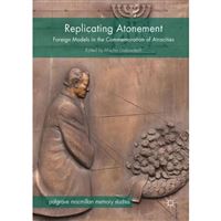 Replicating atonement