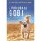 À Procura da Gobi_0