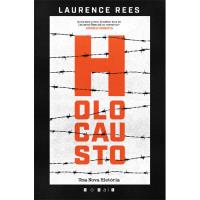 Holocausto - Uma Nova História