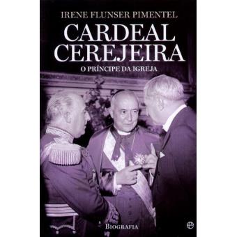 Cardeal Cerejeira