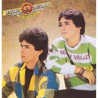 LEANDRO E LEONARDO VOLUME 1 (IMP)