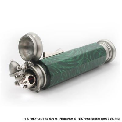 Deluminator Ron Weasley - Harry Potter - Harry Potter - Harry Potter ...