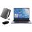 Pack Computador Portátil Huawei MateBook 14 | i7-10510U + Mochila Huawei + Rato Huawei_0