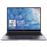 Pack Computador Portátil Huawei MateBook 14 | i7-10510U + Mochila Huawei + Rato Huawei_1