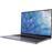 Pack Computador Portátil Huawei MateBook 14 | i7-10510U + Mochila Huawei + Rato Huawei_2