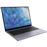 Pack Computador Portátil Huawei MateBook 14 | i7-10510U + Mochila Huawei + Rato Huawei_3