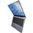 Pack Computador Portátil Huawei MateBook 14 | i7-10510U + Mochila Huawei + Rato Huawei_4