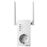 Extensor Wi-Fi Asus RP-AC53 AC750_0