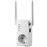 Extensor Wi-Fi Asus RP-AC53 AC750_1