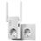 Extensor Wi-Fi Asus RP-AC53 AC750_2