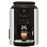 Maquina de Café Expresso Krups Arabica_0