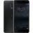 Smartphone Nokia 6 32GB - Matte Black