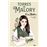 Torres de Malory_0
