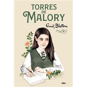 Torres de Malory