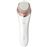 Depiladora de Arranque Philips Satinelle Prestige Wet & Dry BRE652/00_2