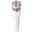 Depiladora de Arranque Philips Satinelle Prestige Wet & Dry BRE652/00_3