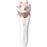 Depiladora de Arranque Philips Satinelle Prestige Wet & Dry BRE652/00_4