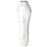 Depiladora de Arranque Philips Satinelle Prestige Wet & Dry BRE652/00_5