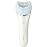 Depiladora de Arranque Philips Satinelle Advanced BRE605/00_0