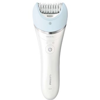 Depiladora de Arranque Philips Satinelle Advanced BRE605/00