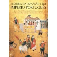 História da Expansão e do Império Português