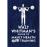 Walt Whitman's Guide to Manly Health and Training_0