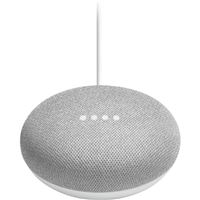 Google Home Mini - Candy/Chalk