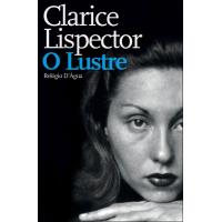 O Lustre