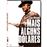 Por Mais Alguns Dólares - DVD_0