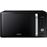 Micro-Ondas Samsung MG28J5215AB com Grill_0